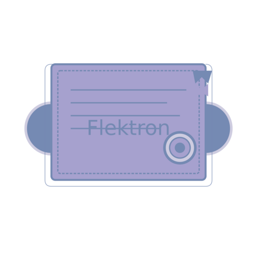 Flektron - Social Casino Gaming Platform
